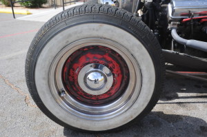 T2eC16dHJFwFFZ8hLtdBRebWj8yhQ60_3