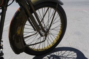 T2eC16dHJGQFFh4pBRZoBRgZ57Bc7w60_3