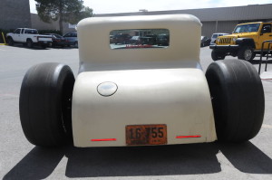 T2eC16dHJHIFFhff7jNEBRebS3gYS60_3