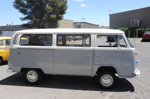 T2eC16dykE9s7t9gBRkV3mT6GQ60_3