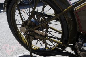 T2eC16hHJGEFFmz9cOcIBRgZ5izr6Q60_3