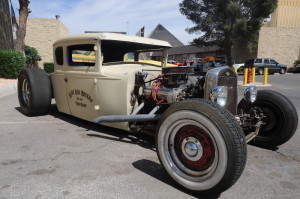 T2eC16hHJHIE9nysfptKBRebUyG9fg60_3