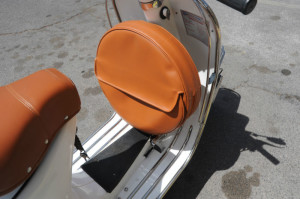 T2eC16hHJHcFFkSpjHCDBRlBdY5tng60_3