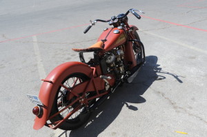 T2eC16hHJIkE9qU3l32OBRgZZrzMww60_3