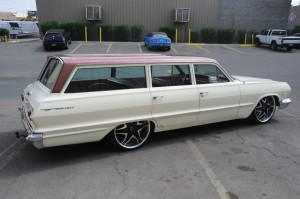 T2eC16hUE9s3wEgwBRkUGZYH1w60_3