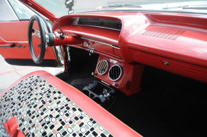 T2eC16hUE9s3wEgwBRkUIpcl-60_3