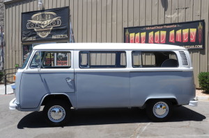 T2eC16hkE9s4BumBRkV2p25G60_3