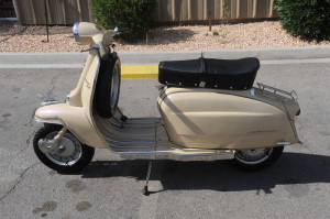 T2eC16hygE9s7HLdu-BRls8z2zQ60_3