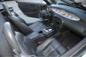 Picture-10