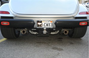 Picture-12