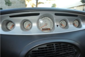 Picture-14