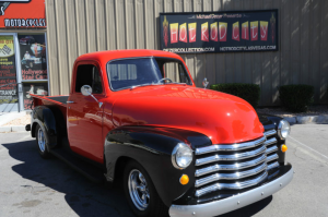 Screen Shot 2013-08-27 at 10.59.37 AM