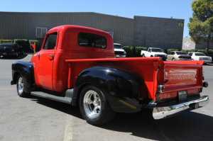 Screen Shot 2013-08-27 at 11.01.11 AM