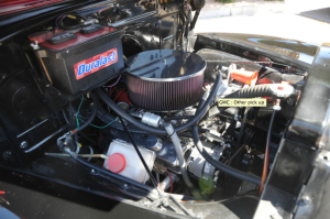 Screen Shot 2013-08-27 at 11.01.30 AM