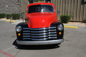 Screen Shot 2013-08-27 at 11.02.21 AM