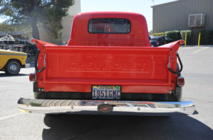 Screen Shot 2013-08-27 at 11.02.40 AM