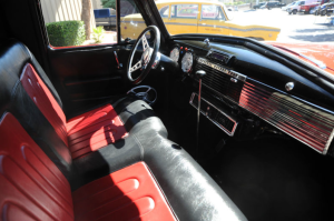 Screen Shot 2013-08-27 at 11.03.45 AM