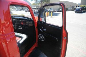 Screen Shot 2013-08-27 at 11.03.55 AM