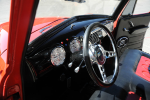 Screen Shot 2013-08-27 at 11.04.05 AM