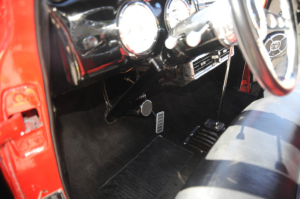 Screen Shot 2013-08-27 at 11.04.18 AM