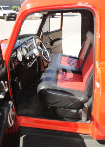 Screen Shot 2013-08-27 at 11.04.27 AM