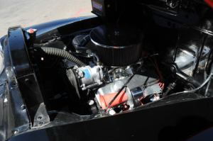 Screen Shot 2013-08-27 at 11.04.38 AM