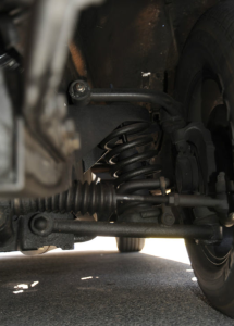 Screen Shot 2013-08-27 at 11.04.57 AM