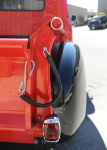 Screen Shot 2013-08-27 at 11.05.41 AM