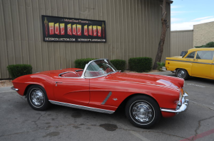 Screen Shot 2013-08-27 at 11.27.54 AM