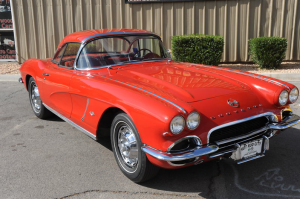 Screen Shot 2013-08-27 at 11.28.22 AM