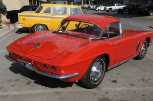 Screen Shot 2013-08-27 at 11.30.06 AM