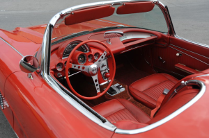 Screen Shot 2013-08-27 at 11.30.16 AM