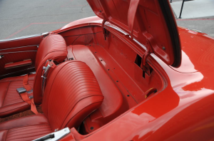 Screen Shot 2013-08-27 at 11.30.37 AM