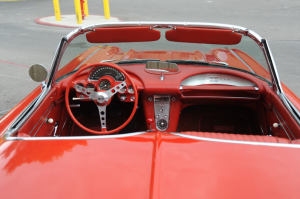 Screen Shot 2013-08-27 at 11.30.49 AM