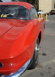 Screen Shot 2013-08-27 at 11.31.06 AM