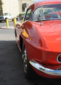 Screen Shot 2013-08-27 at 11.31.23 AM