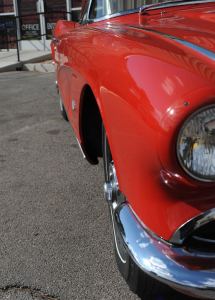 Screen Shot 2013-08-27 at 11.31.49 AM