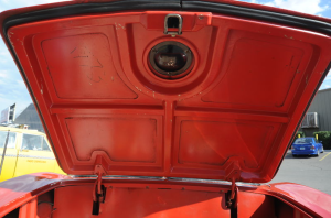 Screen Shot 2013-08-27 at 11.32.02 AM