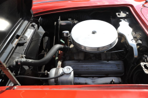 Screen Shot 2013-08-27 at 11.32.12 AM