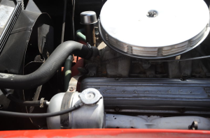 Screen Shot 2013-08-27 at 11.32.23 AM