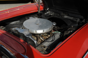 Screen Shot 2013-08-27 at 11.32.49 AM