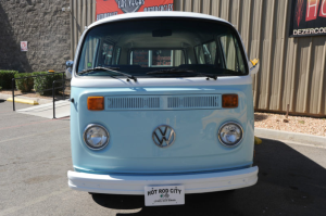 Screen Shot 2013-08-27 at 11.53.29 AM