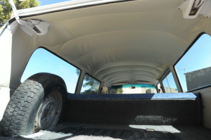 Screen Shot 2013-08-27 at 11.54.48 AM