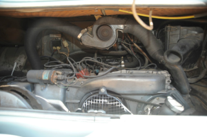 Screen Shot 2013-08-27 at 11.54.58 AM