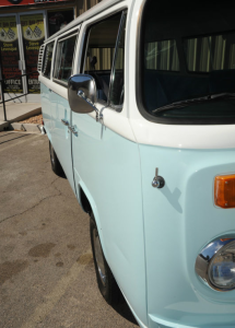 Screen Shot 2013-08-27 at 11.55.14 AM