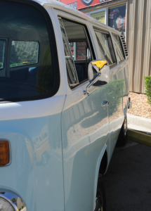 Screen Shot 2013-08-27 at 11.55.23 AM