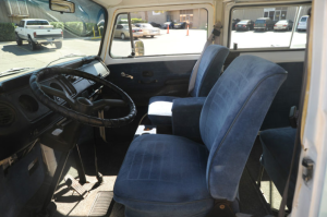 Screen Shot 2013-08-27 at 11.55.37 AM