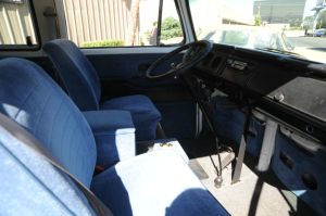 Screen Shot 2013-08-27 at 11.55.46 AM