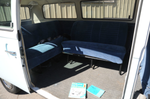 Screen Shot 2013-08-27 at 11.56.05 AM