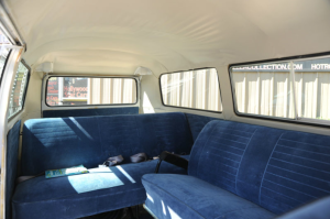 Screen Shot 2013-08-27 at 11.56.42 AM